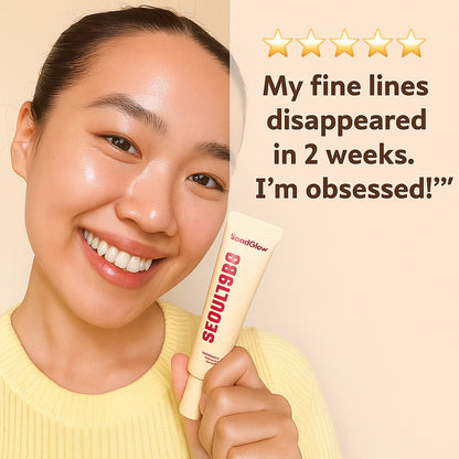 Layza SeoulGlow™ – 4% Retinal Liposome Facial Treatment