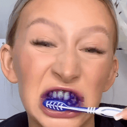 Hismile™- Teeth Brightening Serum V34 (Original)