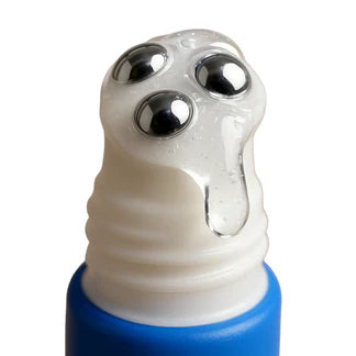 Layza™ Scalpy Boost Hair Growth Serum (Original)