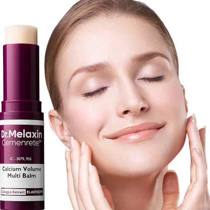 [Dr. Melaxin Official] Cemenrete Calcium Multi Balm