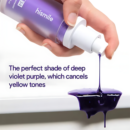 Hismile - Teeth Brightening Serum V34 (Original)
