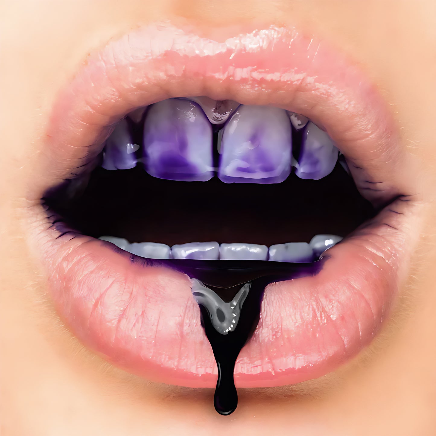 Hismile - Teeth Brightening Serum V34 (Original)