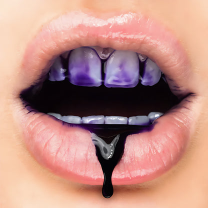 Hismile - Teeth Brightening Serum V34 (Original)