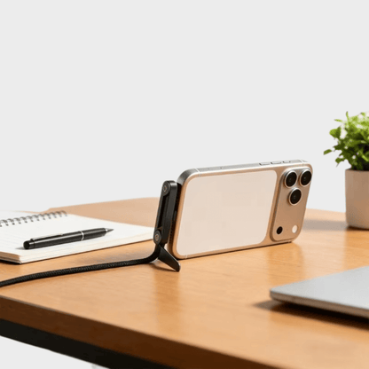 2-in-1 Charging Cable