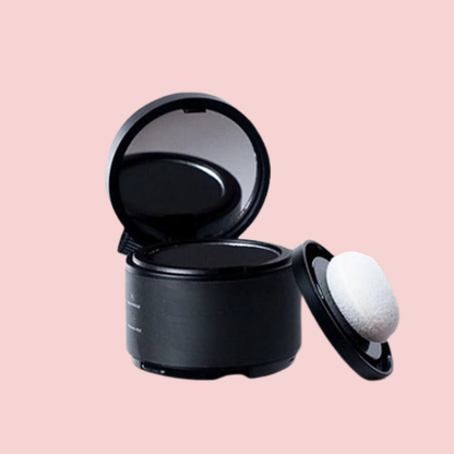 Hair Filler Powder