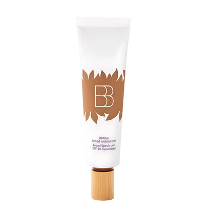 BB Blur Tinted Moisturizer