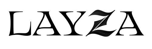 Layza