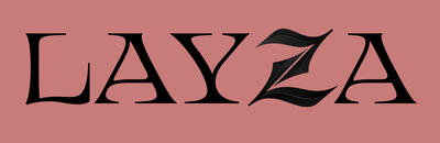 Layza