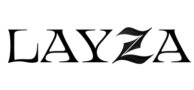 Layzaonline.com