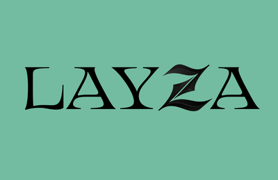 Layzaonline.com
